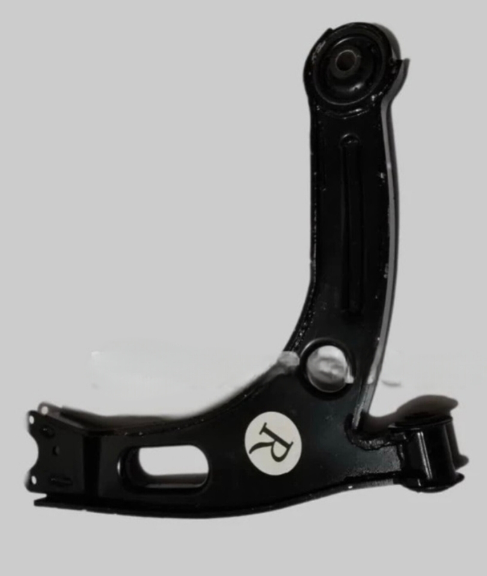 طبق جلوراست برلیانس 330