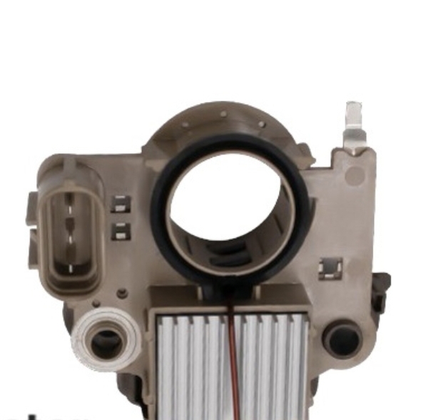 آفتامات دینام ام وی ام ۵۵0