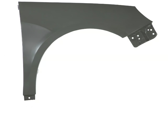 گلگیر جلو راست جک J5