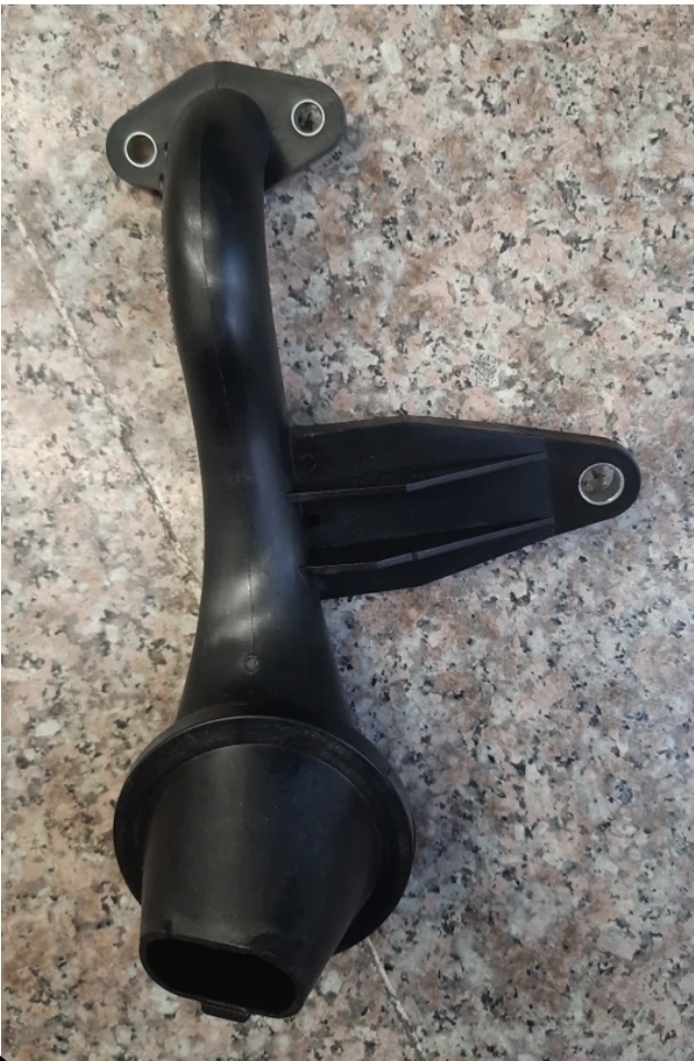 صافی اویل پمپ برلیانس۳۳۰