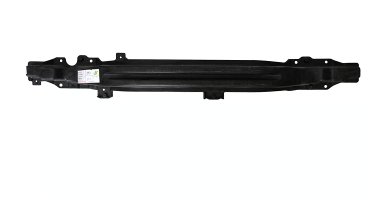 دیاق سپر عقب کی ام سی K7