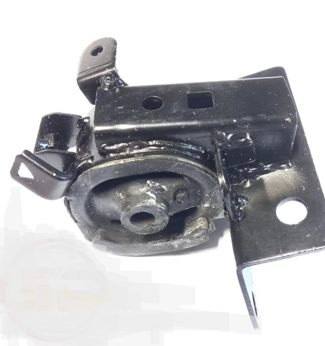 دسته موتور چپ جیلی امگرند EC7,RV7