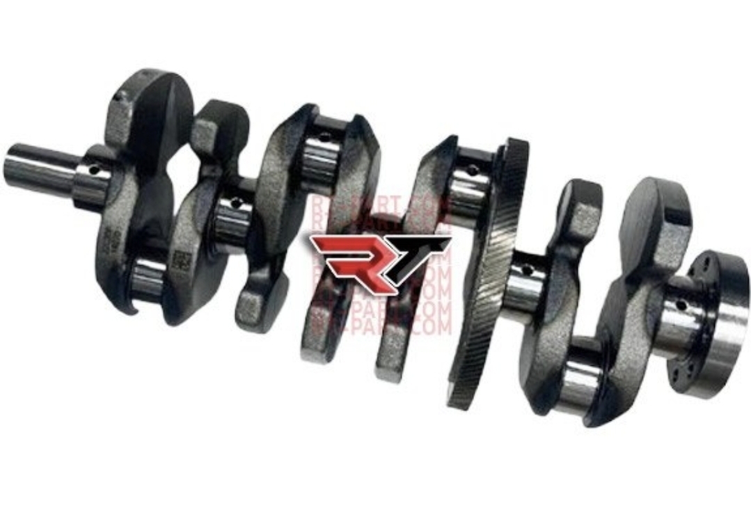 میل لنگ تیگو 8 پرو مکس و آریزو 8