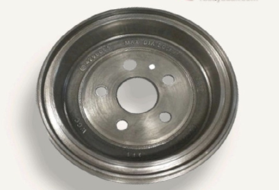 کاسه چرخ عقب برلیانس 330 اصلی