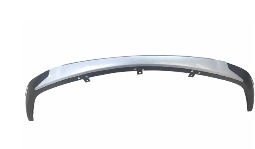 فلاپ سپر جلو تیگارد x35