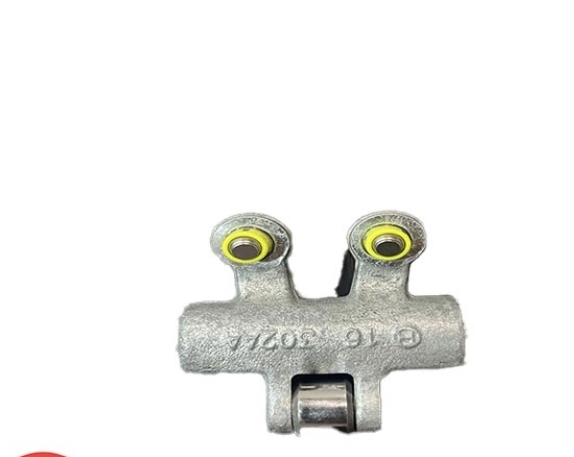 اسبک انگشتی سوپاپ دود لیفان(1600) 620