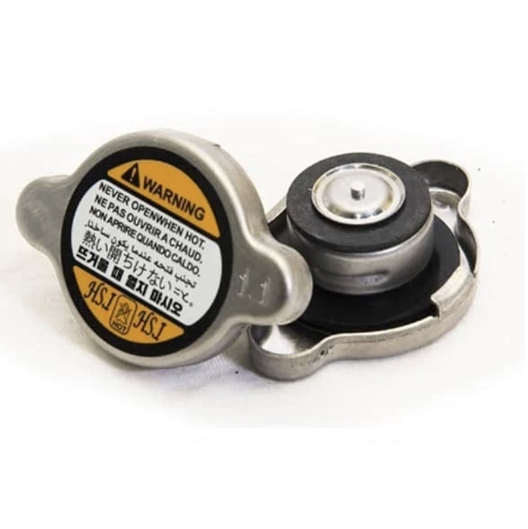 درب منبع اب اضافه برلیانس