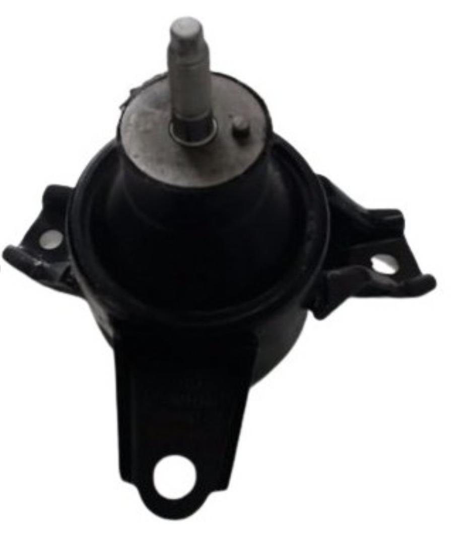 دسته موتور راست چانگان CS35