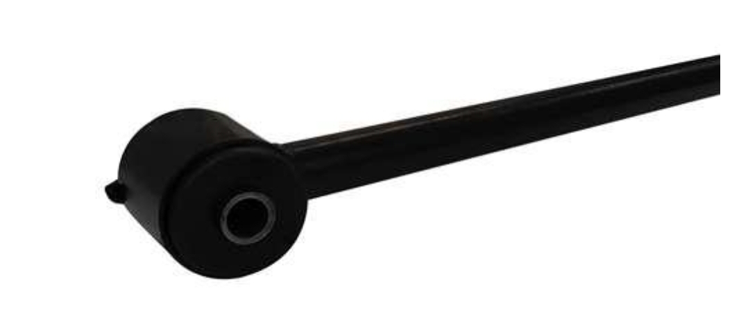 بازوی عقب ریگلاژی لیفان 820