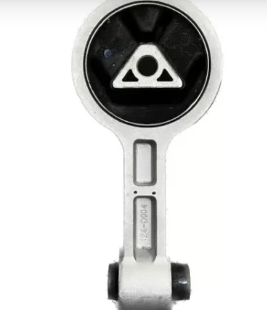 دسته موتور شاتونی هایما s7 توربو