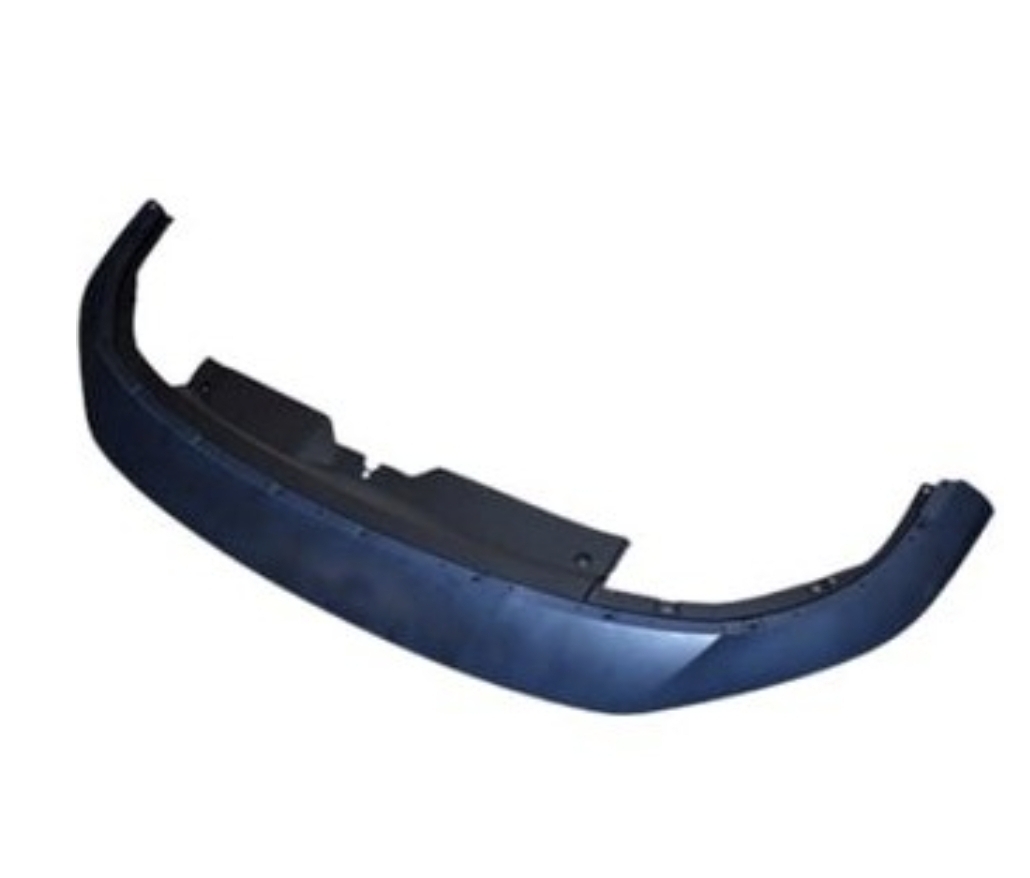 فلاپ جلوی درب موتور آریزو ۸