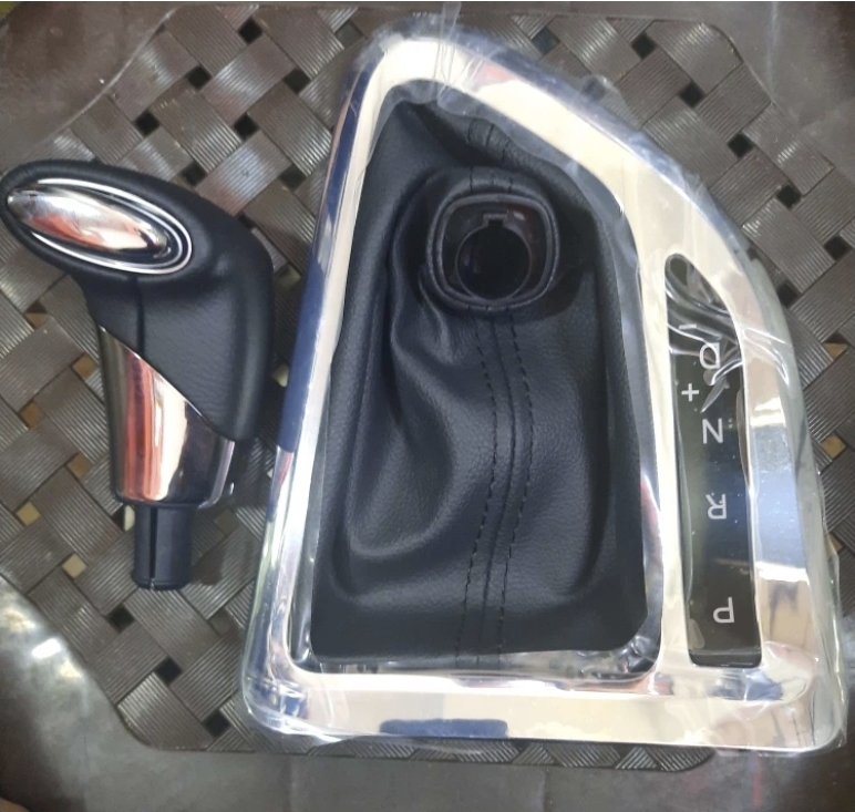 سردنده و چرم و فریم نمایشگر برلیانس ۳۳۰ و ۳۲۰ و کراس اتوماتیک برلیانس330