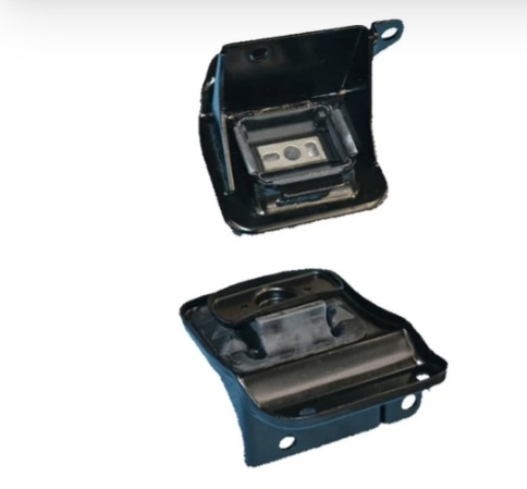 دسته موتورچپ تیگو۵