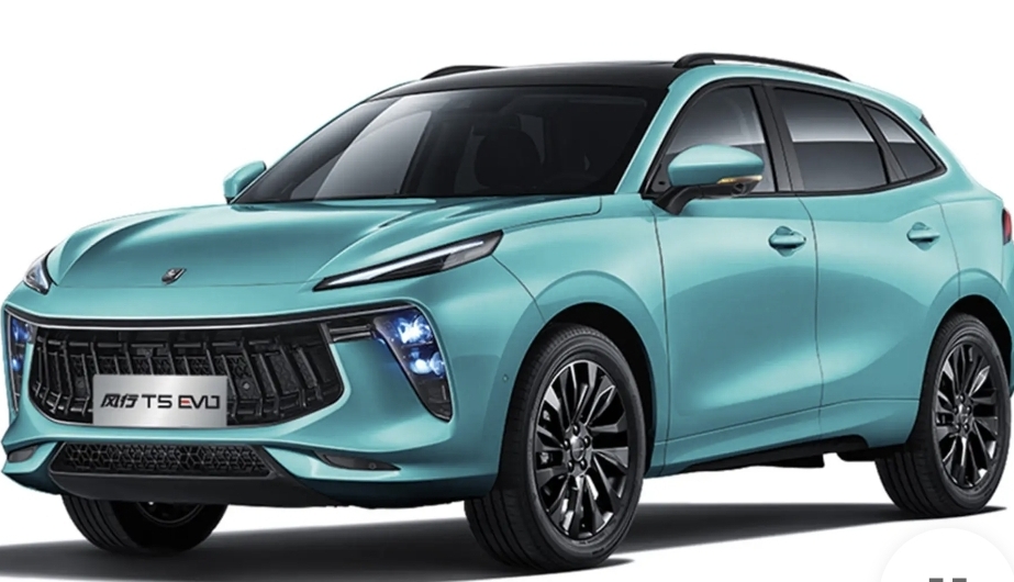 ضربه گیر درب جلو لاماری