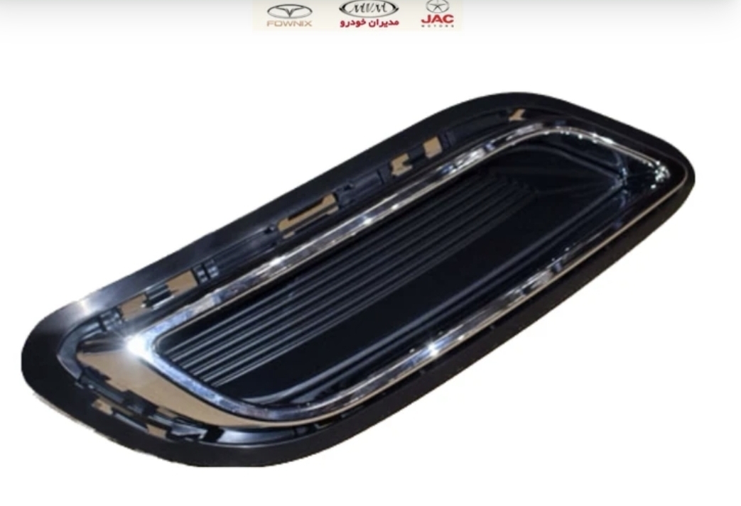 فلاپ اگزوز آریزو ۶ پرو