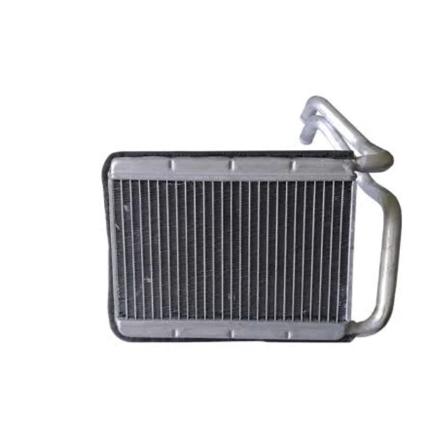 رادیات بخاری جیلی gc6 اکسلنت و الیت