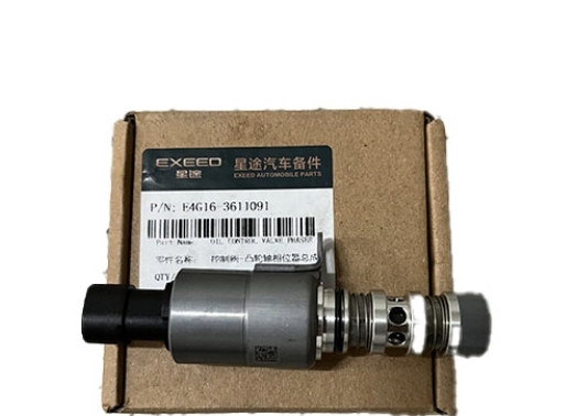 شیربرقی میل سوپاپ ام وی ام X33S