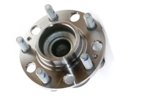 توپی چرخ عقب چانگان cs35