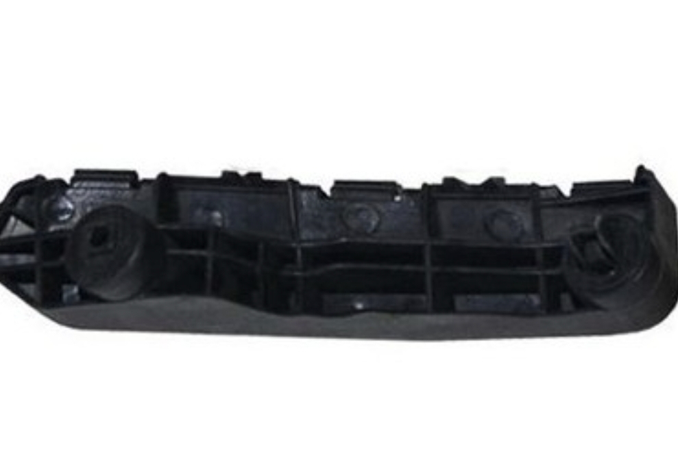 براکت سپر عقب چپ دیگنیتی