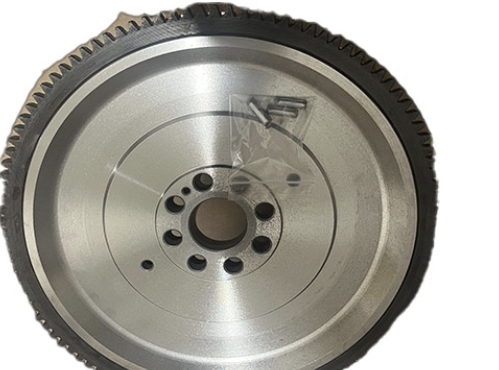 فلایویل لیفان X60 دنده هیلمنی