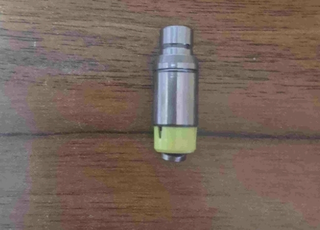 استکان تایپیت لیفان۶۲۰ ۱۶۰۰سی سی لیفان620 1600cc