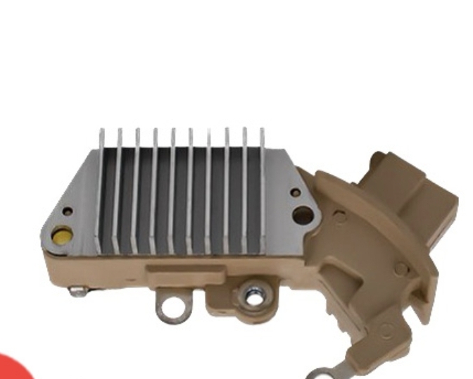 آفتامات دینام لیفان ۶۲۰ (۱۶۰۰)