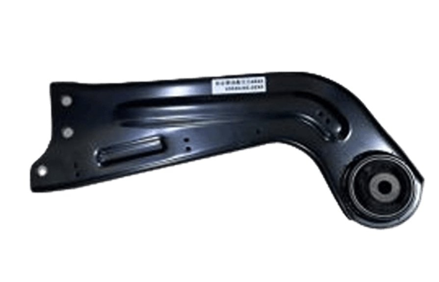 طبق چرخ عقب چپ لاماری