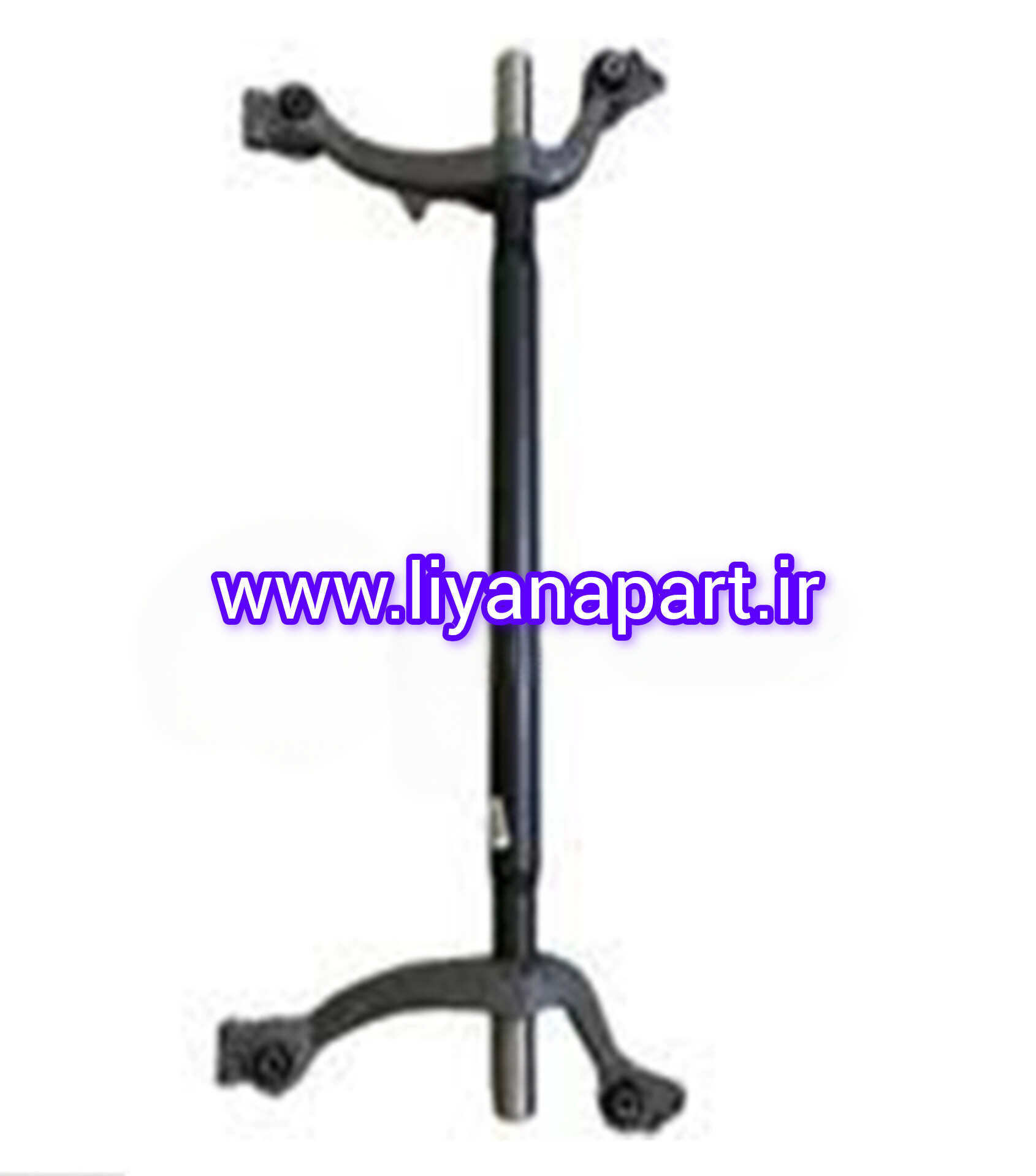 اکسل عقب دیگنیتی