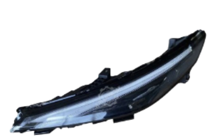 دیلات راست لاماری