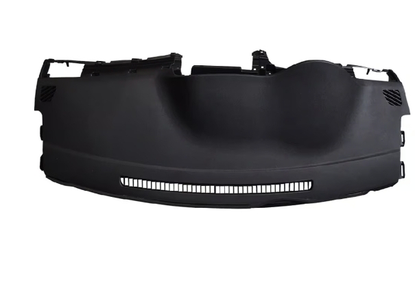 پوسته داشبورد ولکس C30