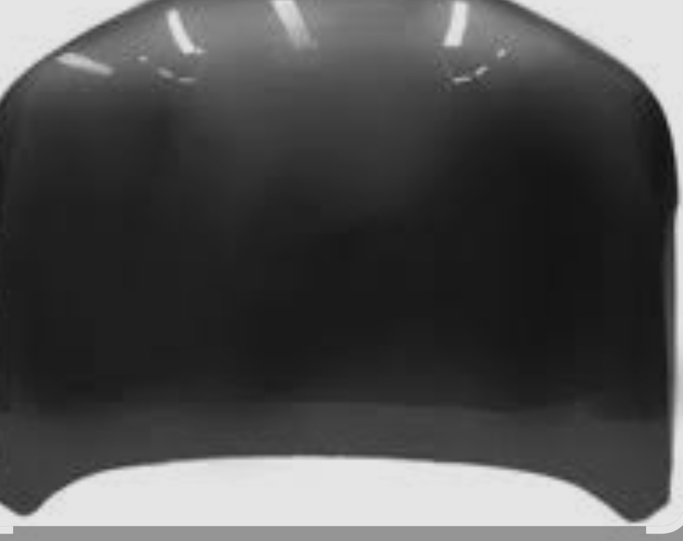 درب موتور تیگو ۷ پرو