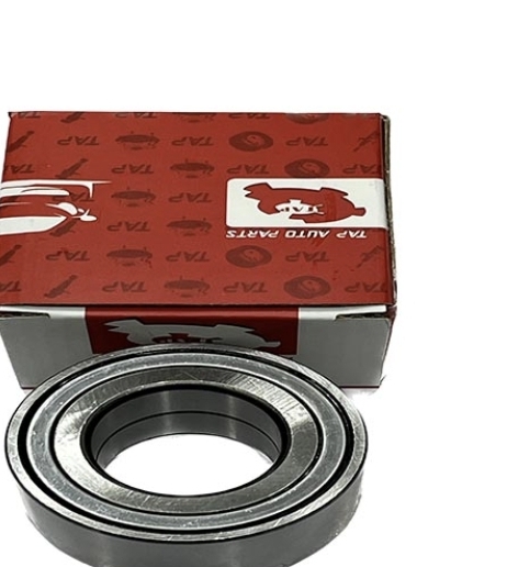 بلبرینگ چرخ جلو لیفان 620