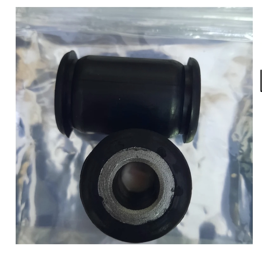 بوش جعبه فرمان لیفان ایکس ۶۰