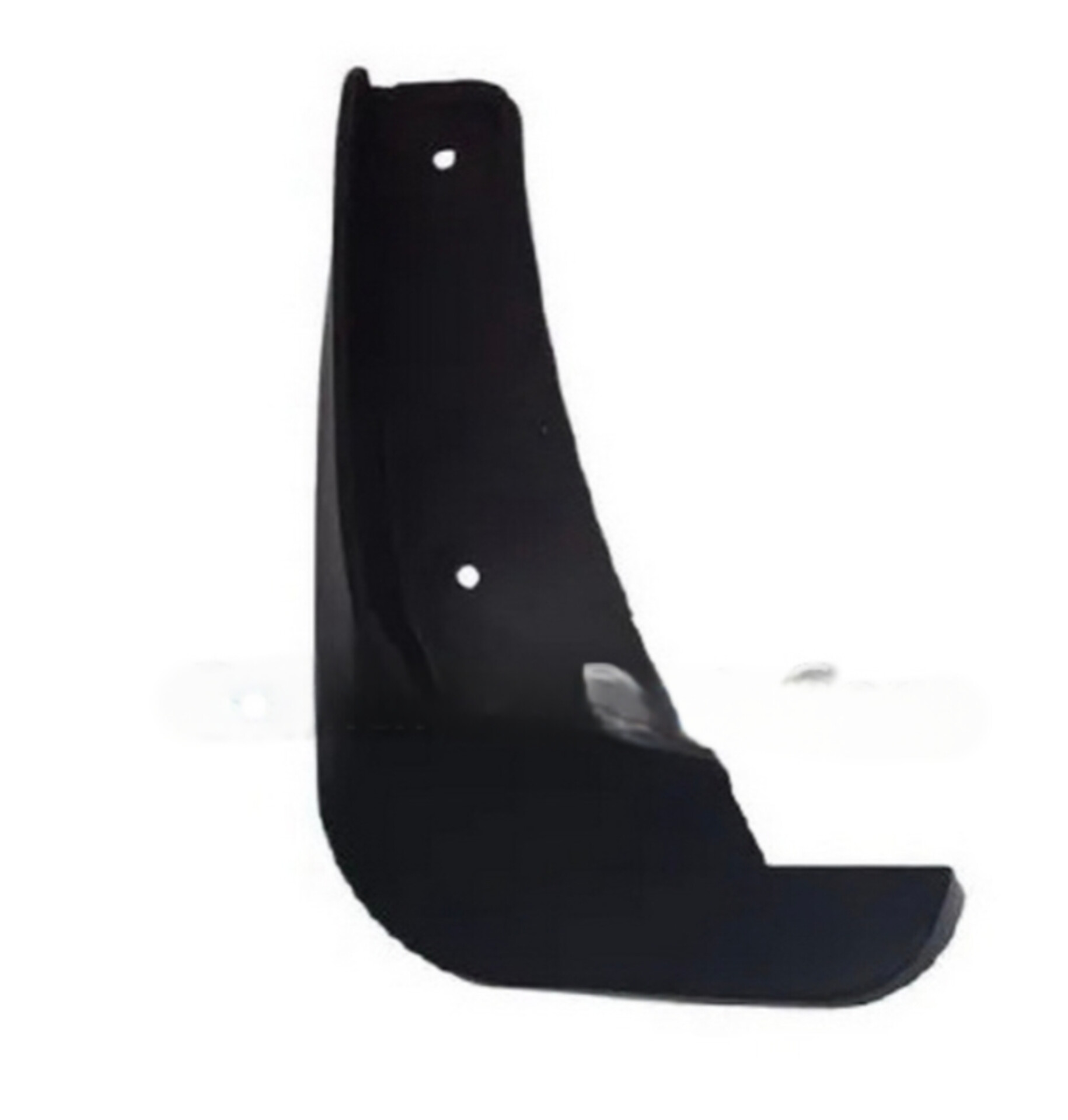 گل پخش کن جلوراست برلیانس کراس c3