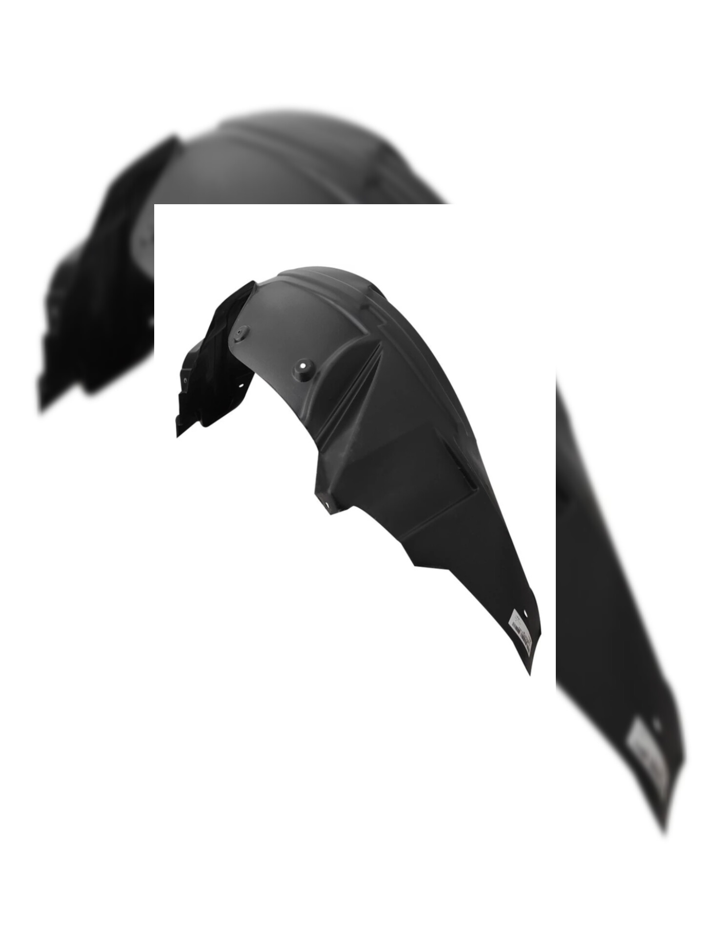 شلگیر جلو جک j4