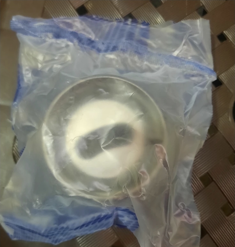 بلیرنک تایم و سفت کن تایم جک جی ۳