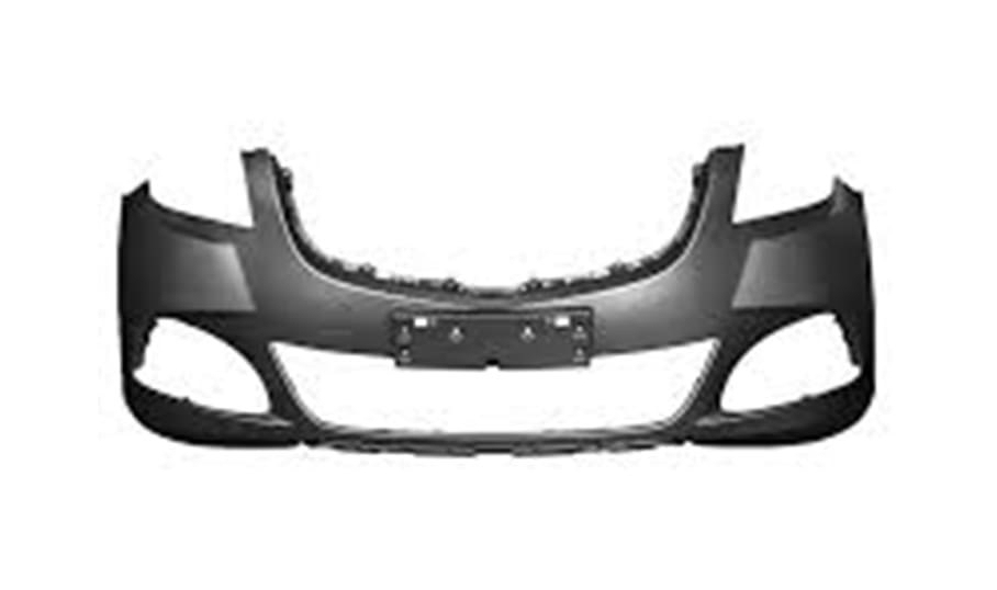 سپر جلو هایما اس 7 توربو