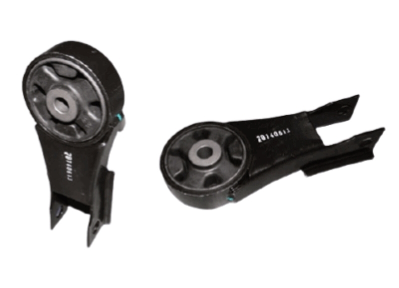 دسته موتور عقب آریزو 5