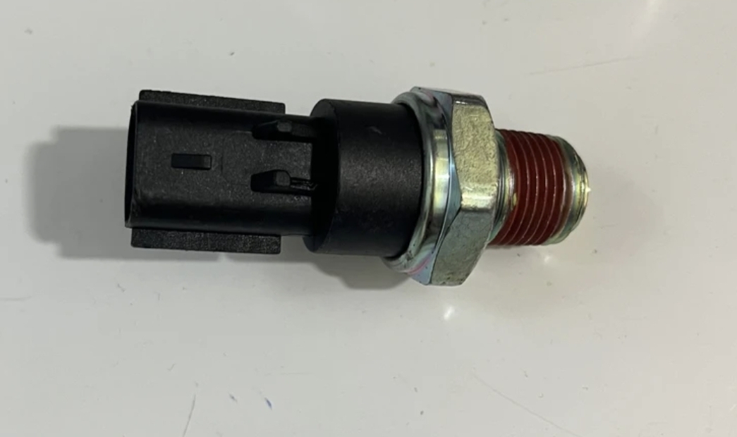 فشنگی روغن لیفان ۶۲۰ ۱۶۰۰cc