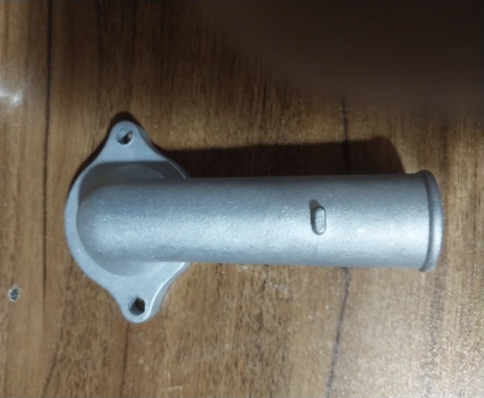 درب ترموستات لیفان X50