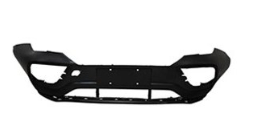 سپر جلو کامل آریزو 6