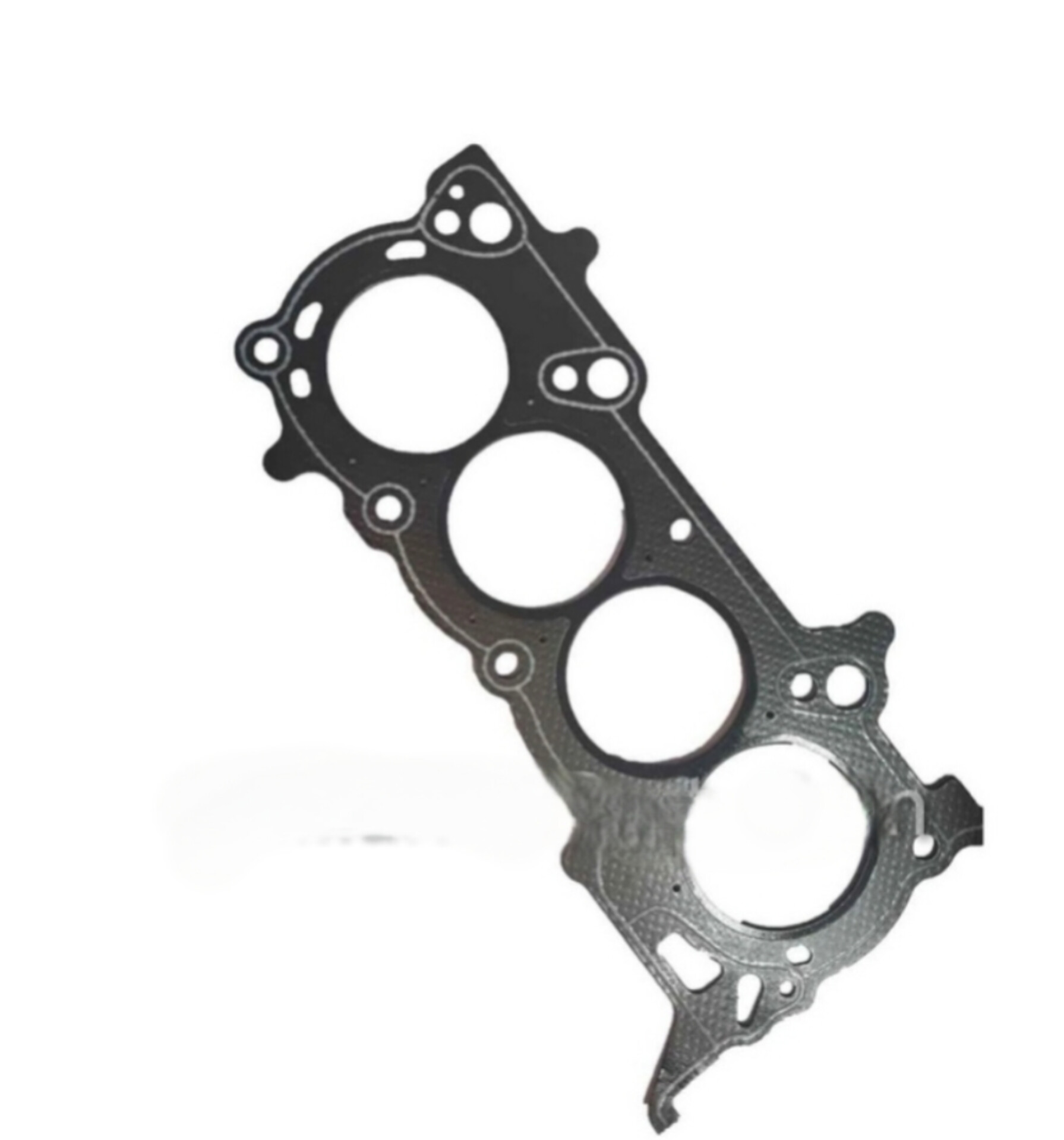 واشرسرسیلندربرلیانس 230