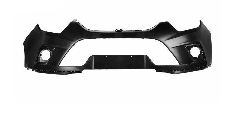 سپر جلو جک S5