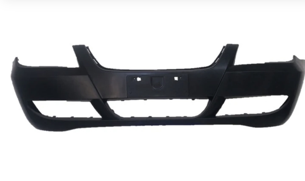 سپر جلو لیفان ۶۲۰