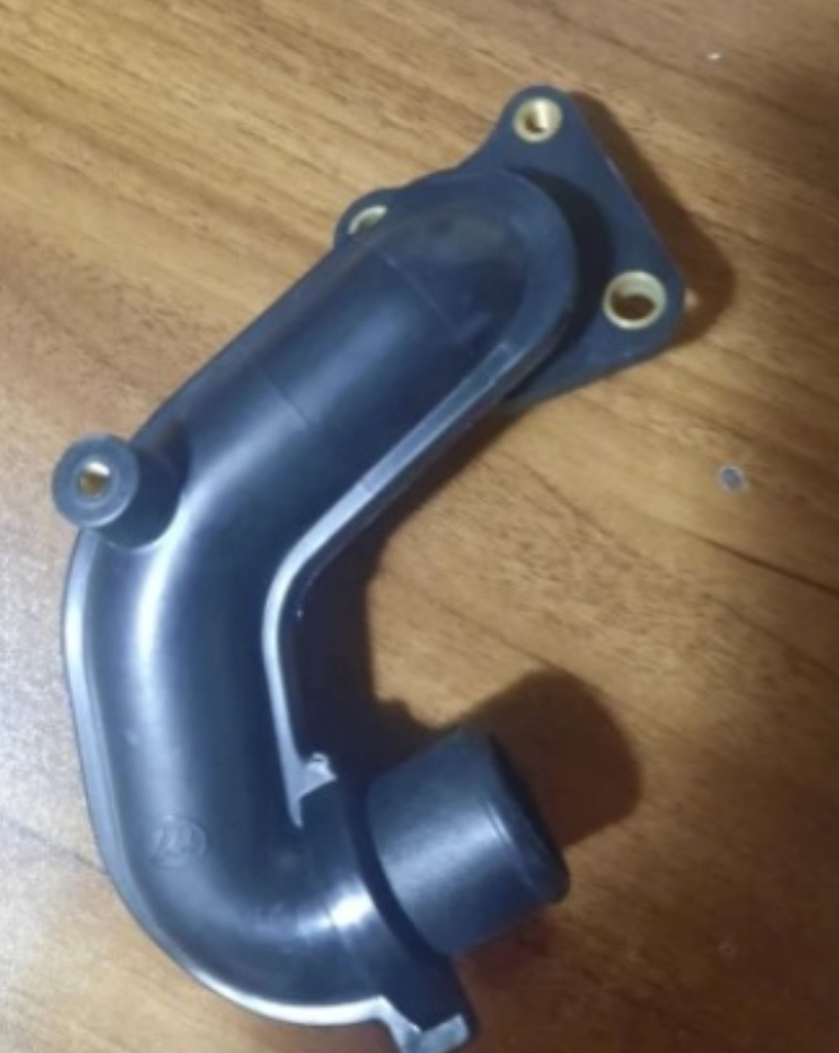 عصایی آب سرسیلندرلیفان x60ولیفان520