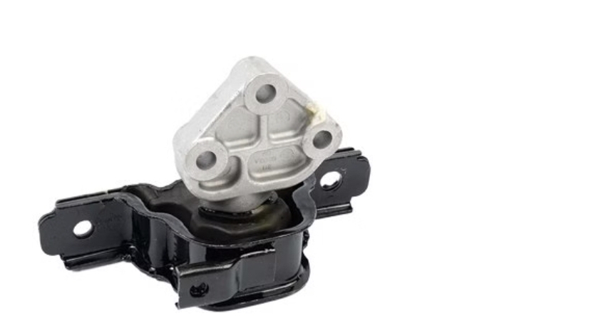 دسته موتور چپ آریزو5