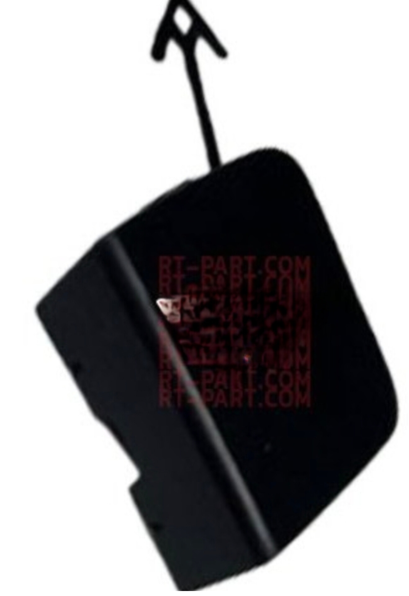 قاب بکسل بند سپر عقب آریزو8