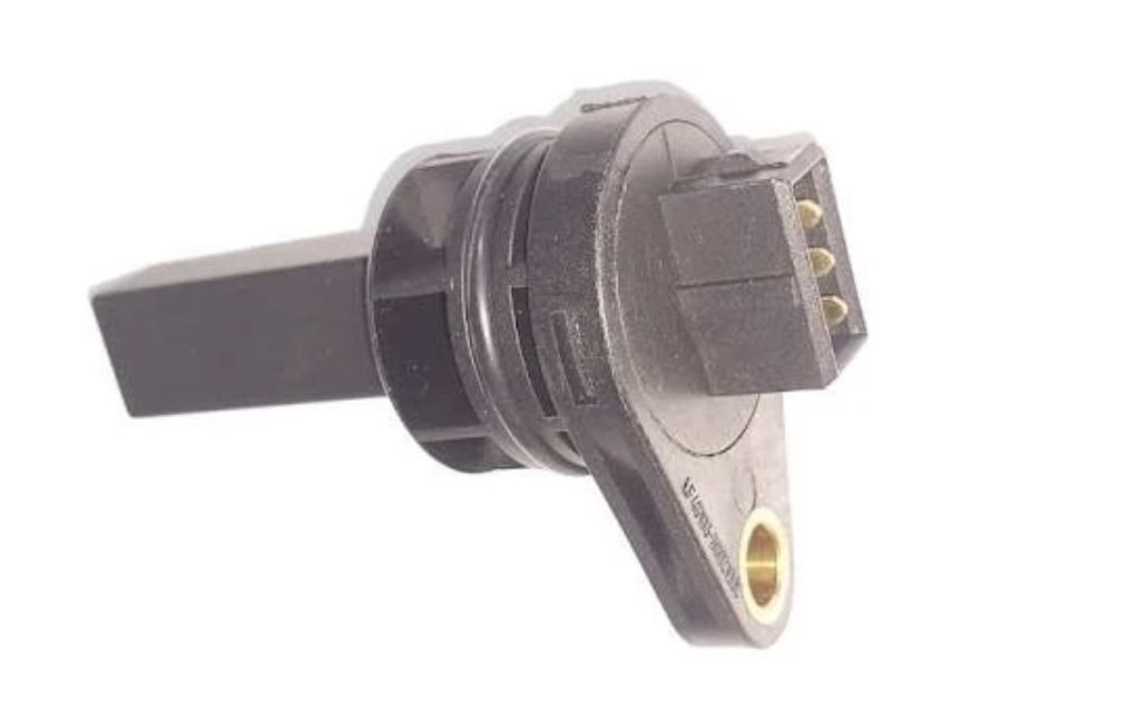 سنسور کیلومتر لیفان X60