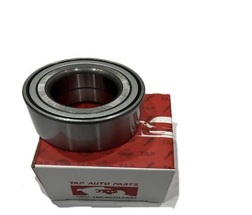 بلبرینگ چرخ جلو برلیانس 320