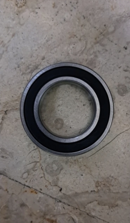 بلبرینگ پلوس لیفان۶۲۰